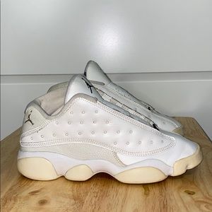 Air Jordan 13 Retro Low 05”